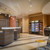 Отель Cambria Hotel Rockville, фото 31