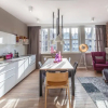 Отель Apartament Soleil III, фото 2