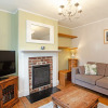 Отель Westgate Cottage in the heart of Winchester, фото 4