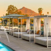 Отель Senna House Hotel Scottsdale, Curio Collection by Hilton, фото 27
