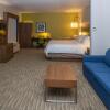 Отель Holiday Inn Express Hotel & Suites Roseville-Galleria Area, an IHG Hotel, фото 29