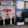 Отель Hawai, фото 1