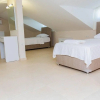 Отель Captivating 6-bed Villa Hanimeli Dalyan, фото 2