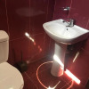 Отель Shio Hotel, фото 10