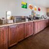 Отель Quality Inn, фото 17