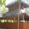 Отель Hiriwadunna Lodge, фото 18