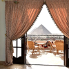 Отель Sufi Guest House, фото 3