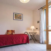 Отель Bilocale Calipso, фото 15