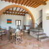 Отель Relais la Pieve Vecchia, фото 20