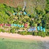 Отель Libong Beach Resort, фото 23