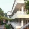 Отель Guest House For Diplomatic Missions, фото 17