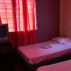 Отель Luzon Inn, фото 13