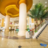 Отель Bositeng Hotel, фото 6