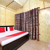 Отель OYO 12223 Home Exotic Hill View Kasauli, фото 13