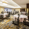 Отель Best Western Plus Al Qurayyat City Center, фото 18