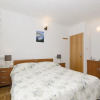 Отель Apartments And Rooms Vojmir, фото 2