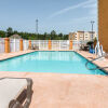 Отель Quality Inn And Suites, фото 22
