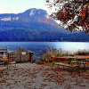 Отель Holiday Resort Altaussee, Lichtersberg, фото 10