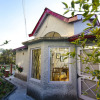 Отель Open View Estate, фото 10