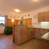 Отель Ferienappartement Royer, фото 21
