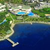 Отель Yasmin Bodrum Resort - All Inclusive, фото 23