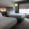 Отель Holiday Inn Express & Suites Houston SW - Galleria Area, an IHG Hotel, фото 15