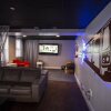 Отель HI Washington DC - Hostel, фото 8