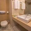 Отель Side Aquamarin Resort & Spa, фото 5
