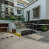 Отель Alure 1311 in the Heart of La Roma Norte, фото 1
