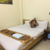 Отель Sapaphoto Hotel, фото 14