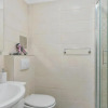 Отель Pomerio apartments, фото 7