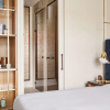 Отель Andaz Prague, By Hyatt, фото 9