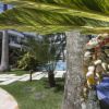 Отель Fabulosa Cobertura com Jacuzzi - Condomínio com Piscina - Boulevard Bombinhas, фото 18