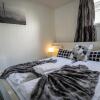 Отель Bnb Central Apartment 4stavanger - Berti-2rooms, фото 6