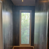 Отель Stunning 1 Bedroom Lodge, фото 1