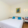Отель Apartments Dora Mljet, фото 4