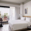 Отель The Social Athens Hotel, a member of Radisson Individuals, фото 5