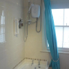 Отель Glan Heulog Guest House, фото 9