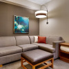 Отель Hyatt Place Boise/Downtown, фото 5