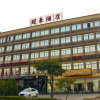 Отель Guan Hao Hotel, фото 2