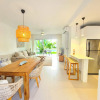Отель Beauty Amazing Apartment 50mts Distance to Playa Bavaro, фото 13