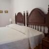 Отель Villa O Monte: charming family villa near Alvor, фото 12