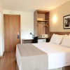 Отель Nobile Hotel Juiz de Fora, фото 16