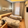 Отель Ethnica Hotel Old City, фото 3