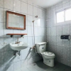 Отель Jia Lin Homestay, фото 9