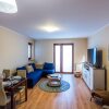 Отель Apartamenty Sun & Snow Gdańska II, фото 12