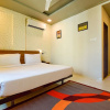 Отель Fabhotel Manomay Homes, фото 16