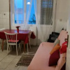 Отель Apartmani Zorica, фото 17