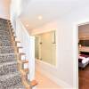 Отель Lavish 4BR House with Ravine Backyard, фото 10