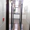 Отель Hong Kong New York Guest House (TST Metro H Exit), фото 9